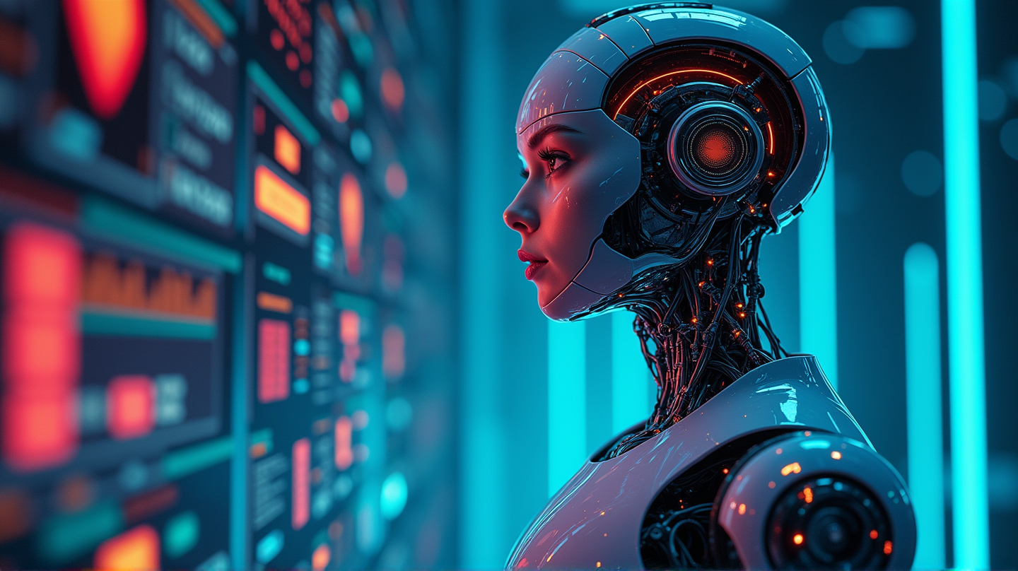 Revolutionary AI Unveils Winning NFL Picks and Predictions for Every Week 12 Matchup