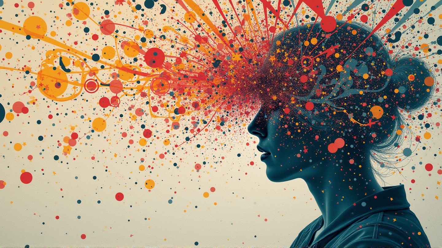 Solve Today's NYT Strands with These Essential Hints!