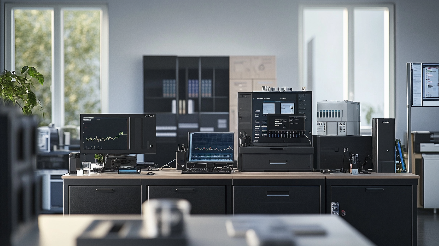 Kern Finkor: Investigate Its Reliability Now!