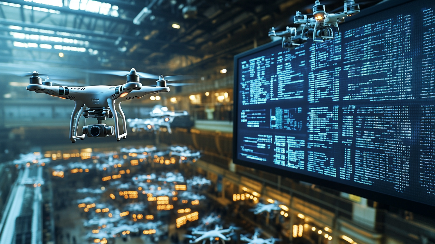 Is Âncora Luxent Trustworthy? Examine This Trading System