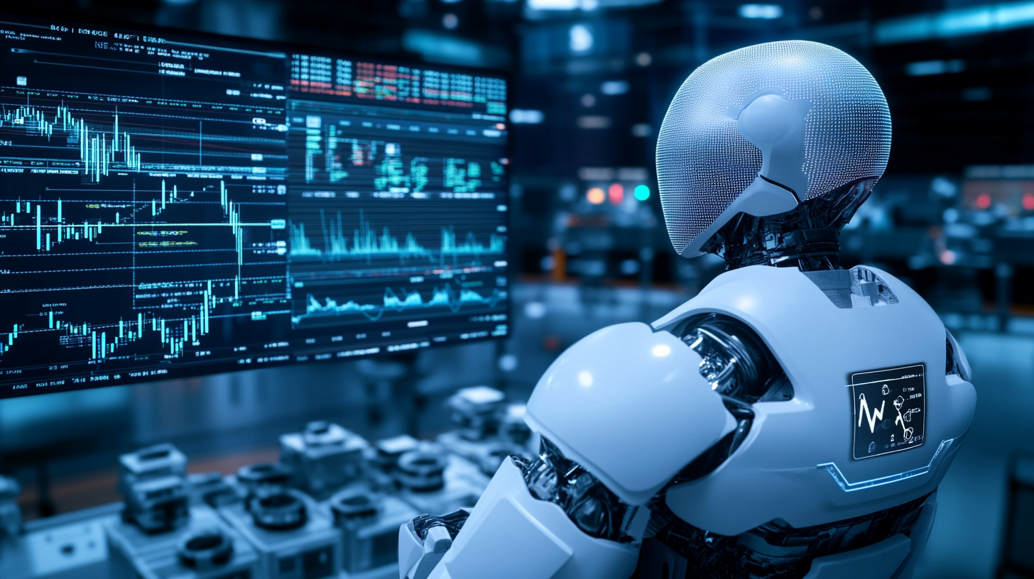 Is ImmediatePowerPro Trustworthy? Discover Its True Potential