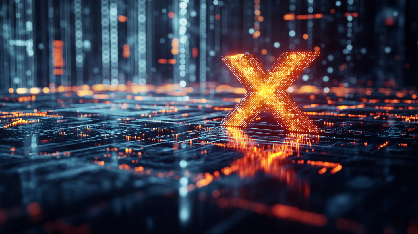 Uncovering XenovexPrime: Is It Trustworthy or Just Another System?