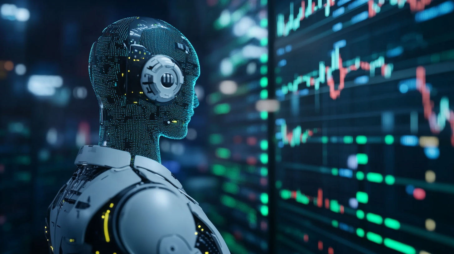 Impulse Luxevo: Investigate Its Trustworthiness!