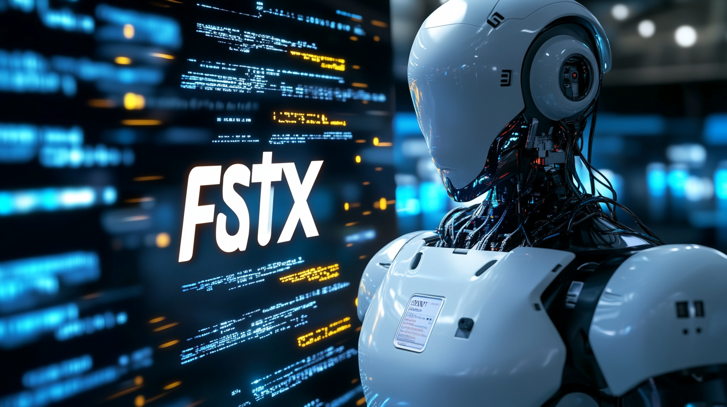 Poltranix – Discover its Features and Trustworthiness