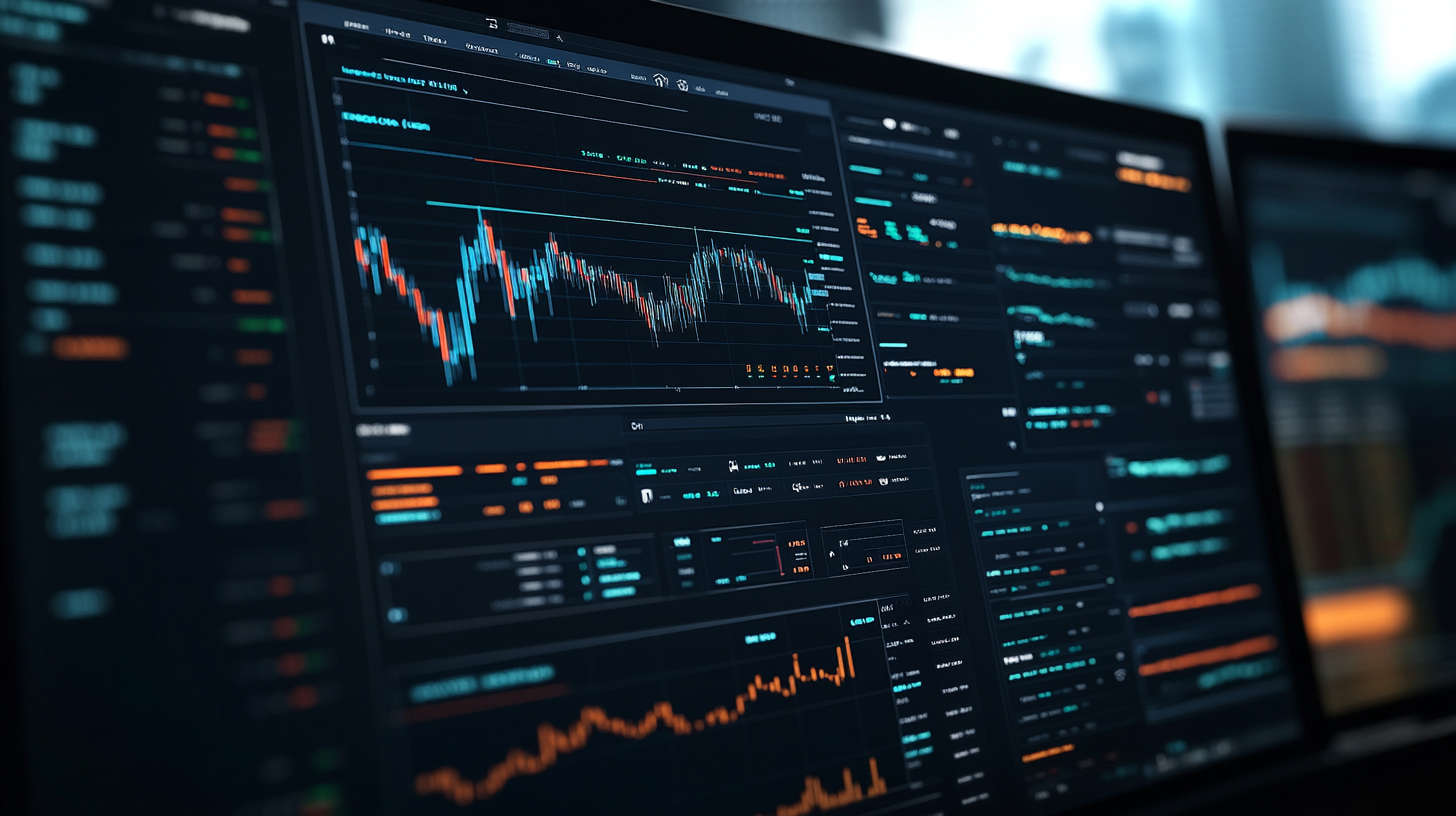 Investigating Valfin Luxevo: Are You Trading in Safe Waters?