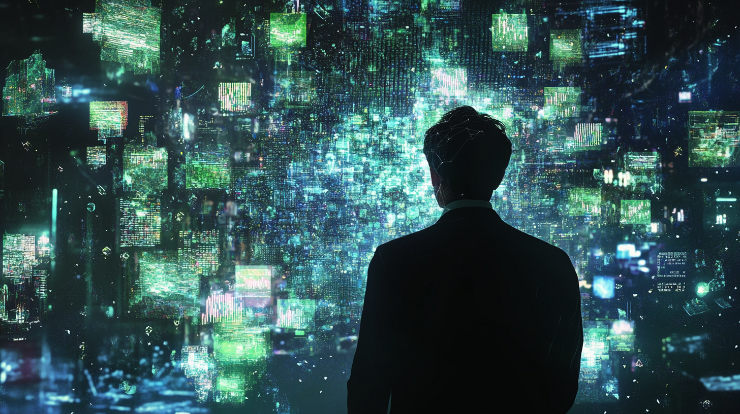 Is Duma Invexus a Game-Changer or Overhyped?