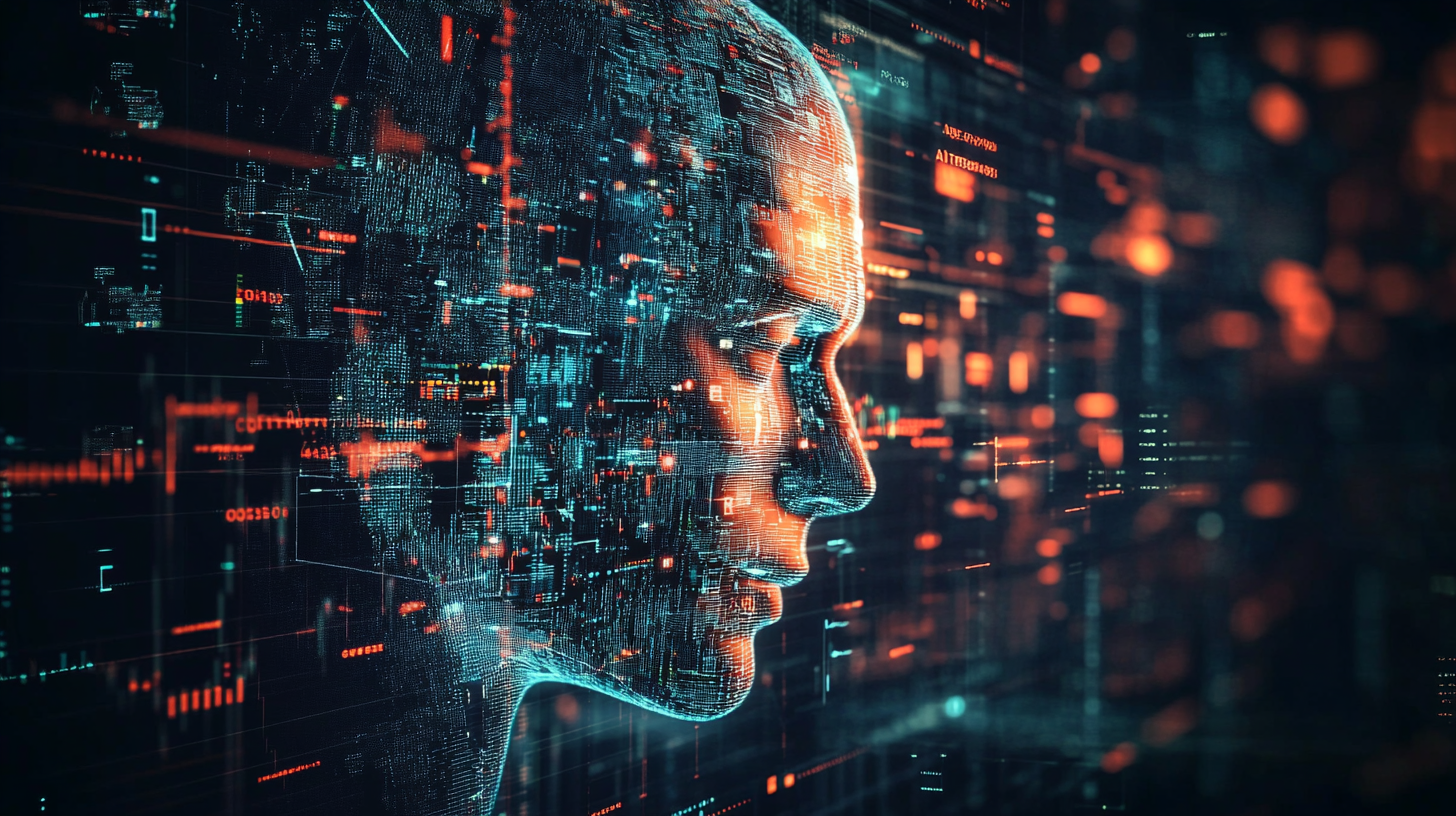 Fortis Gaintra: Trusted or Fake? Discover the Truth!