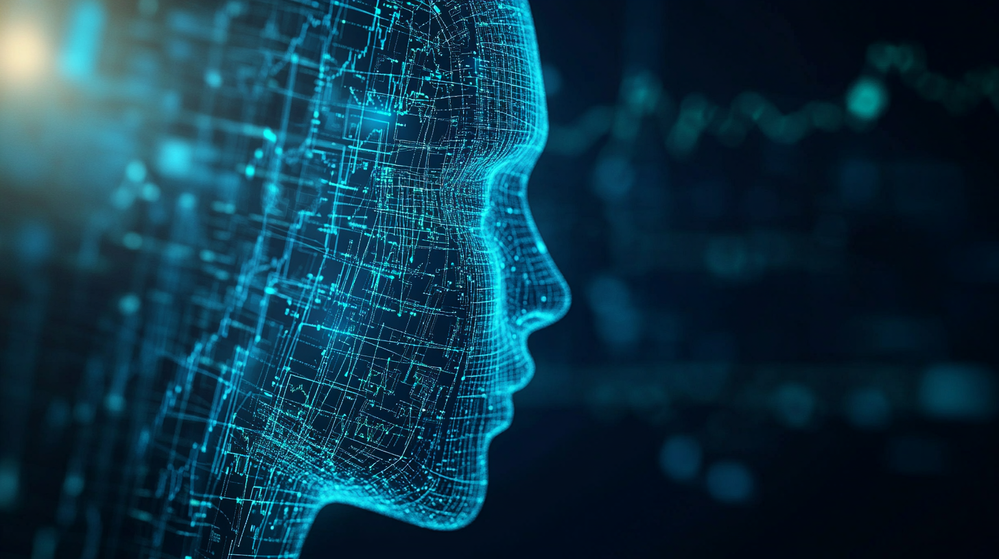 Reto Luxerise: Scam or Legit? Find out Now!