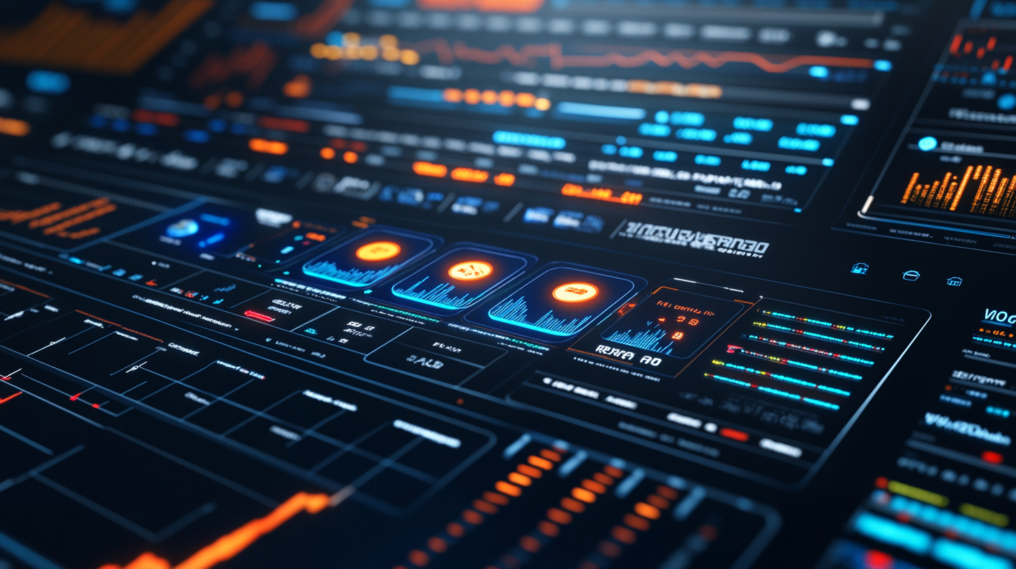 Discover the Secrets of Vorexlan - Is it Really Trustworthy?