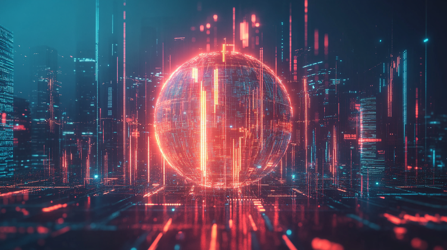 Is Veytris the Real Deal? Investigate Its Trustworthiness!