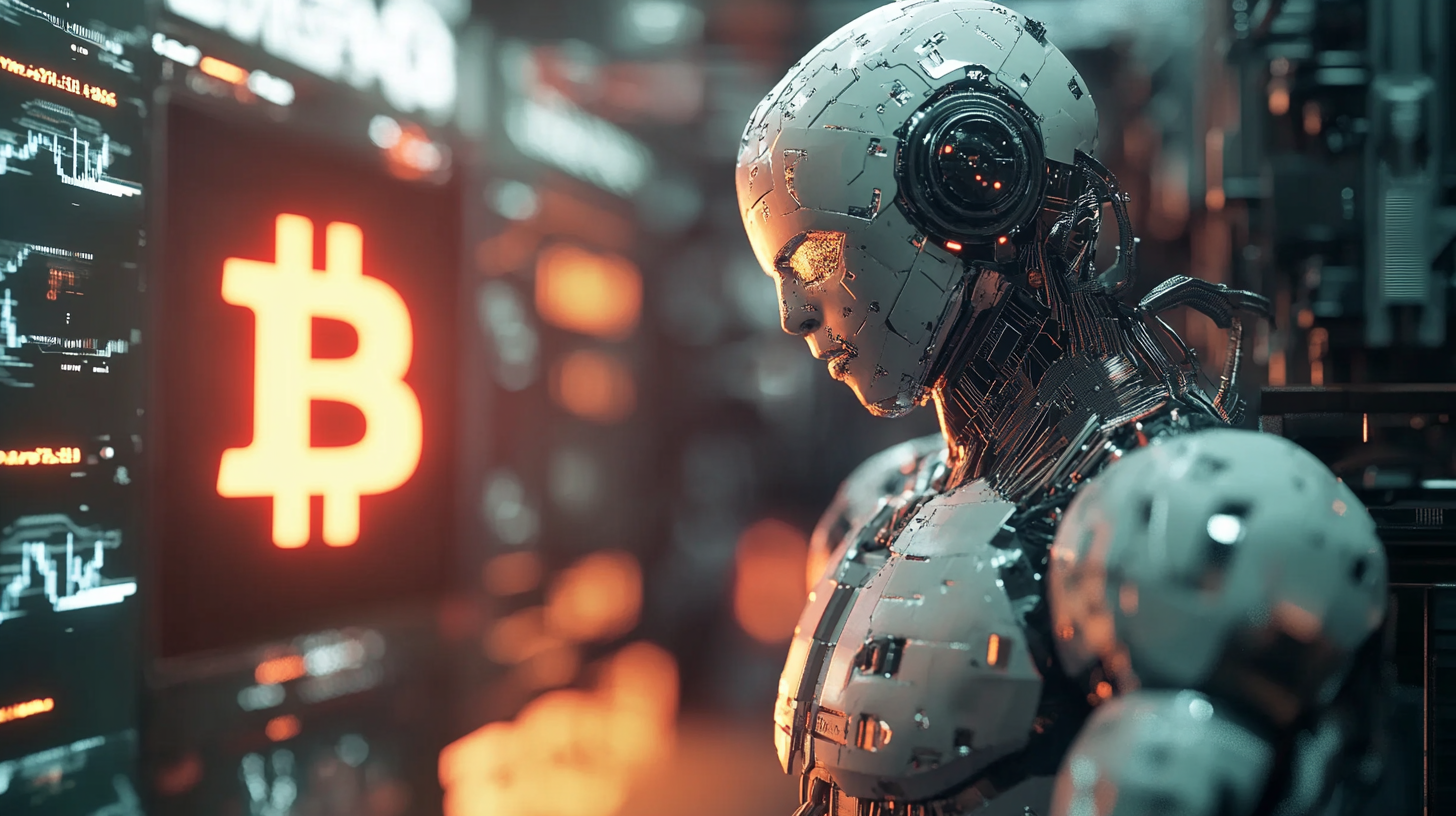 Investigate Oparcie Bitrevo Now: Is It Trustworthy?