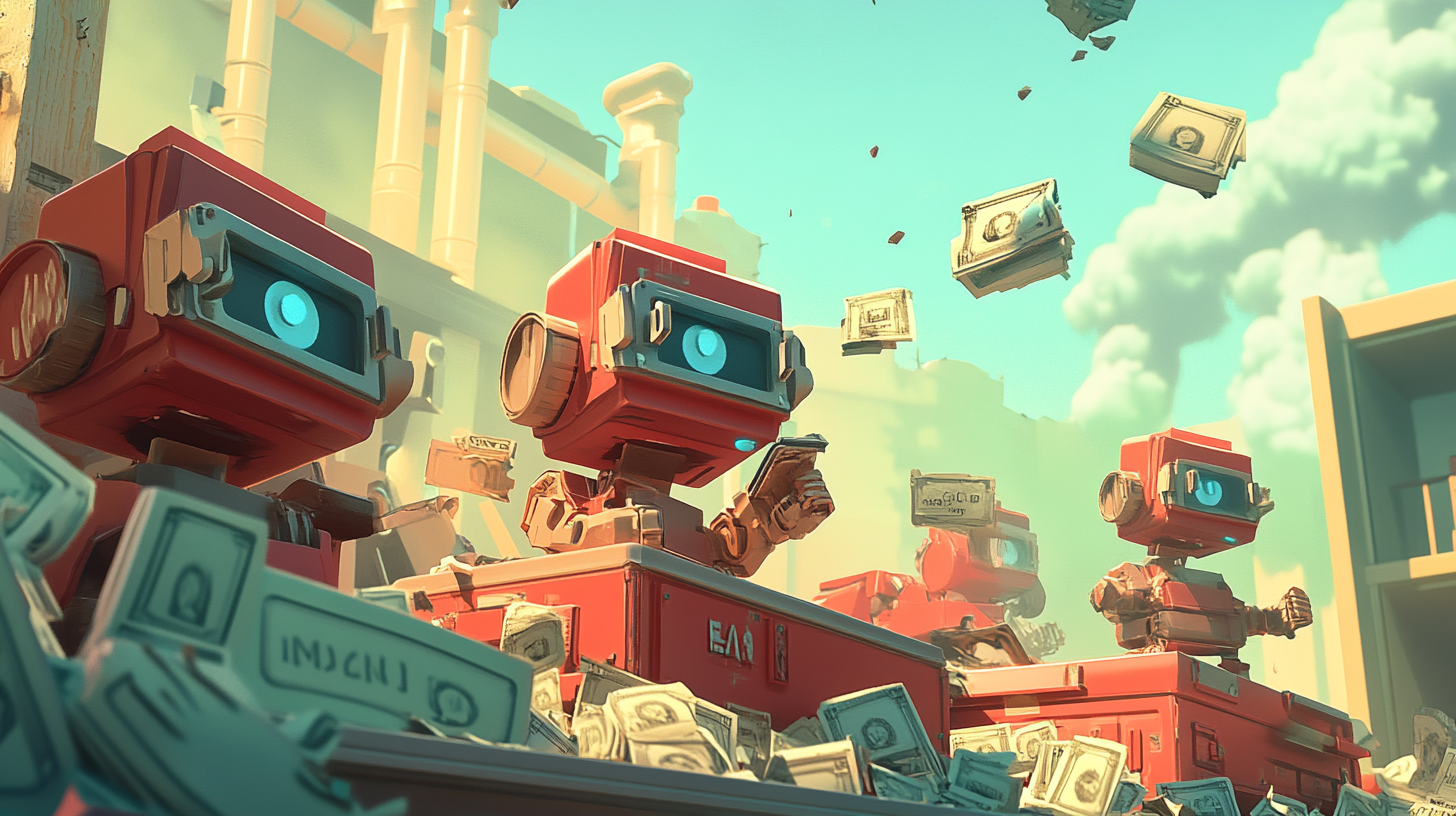 Investigate the Truth of Impuls Finoble: Trusted or Not?