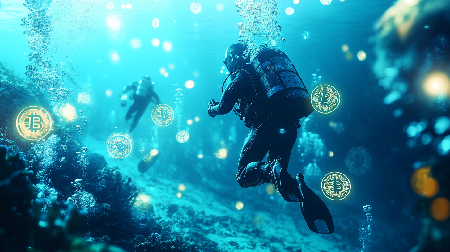 Investigating Steelmont Elitex: A Comprehensive Review