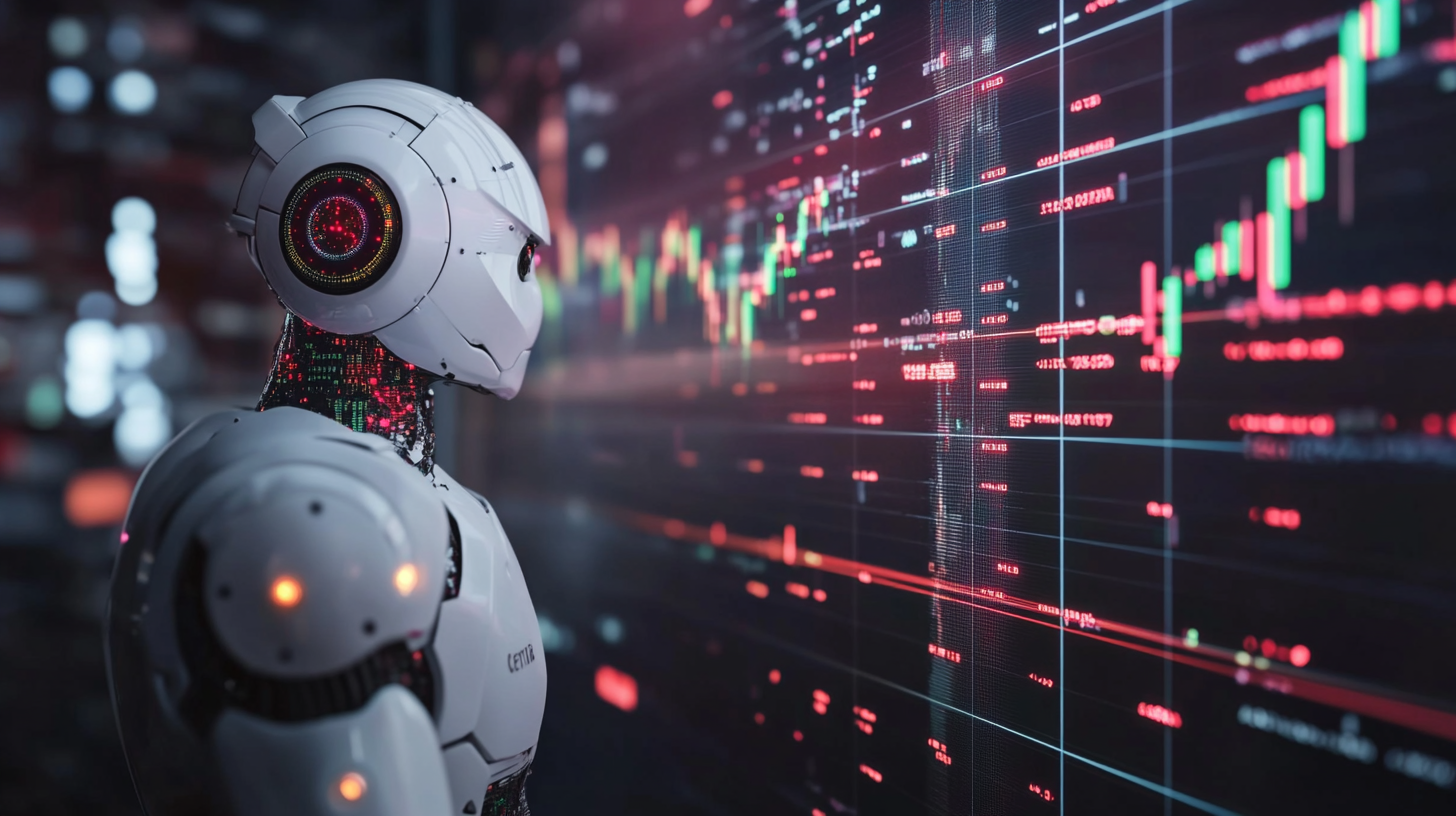 Bitcoin Profit: Uncover the Truth Behind This Platform