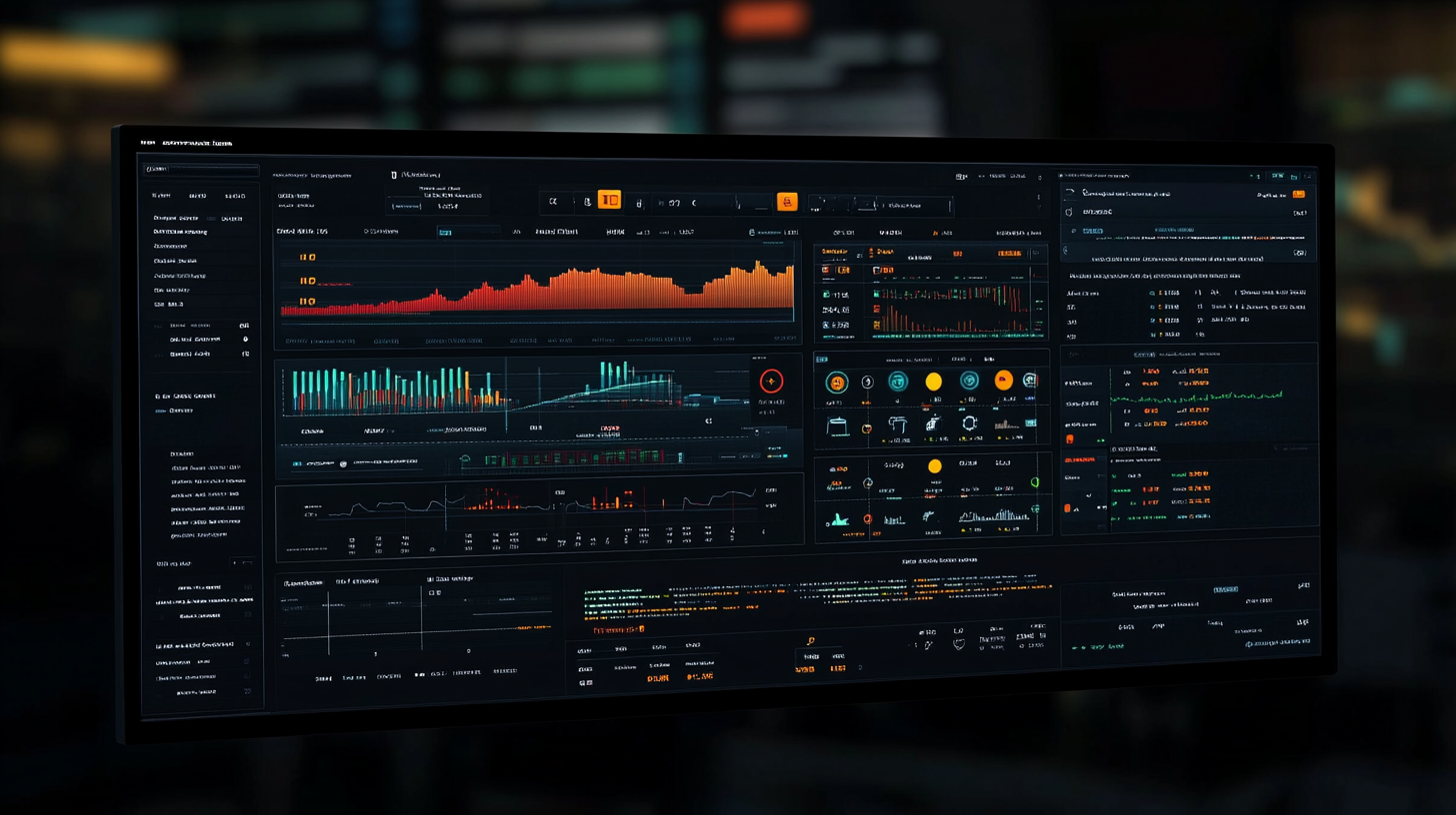 Filar Bitrevo: Is It a Scam or a Trustworthy Platform?