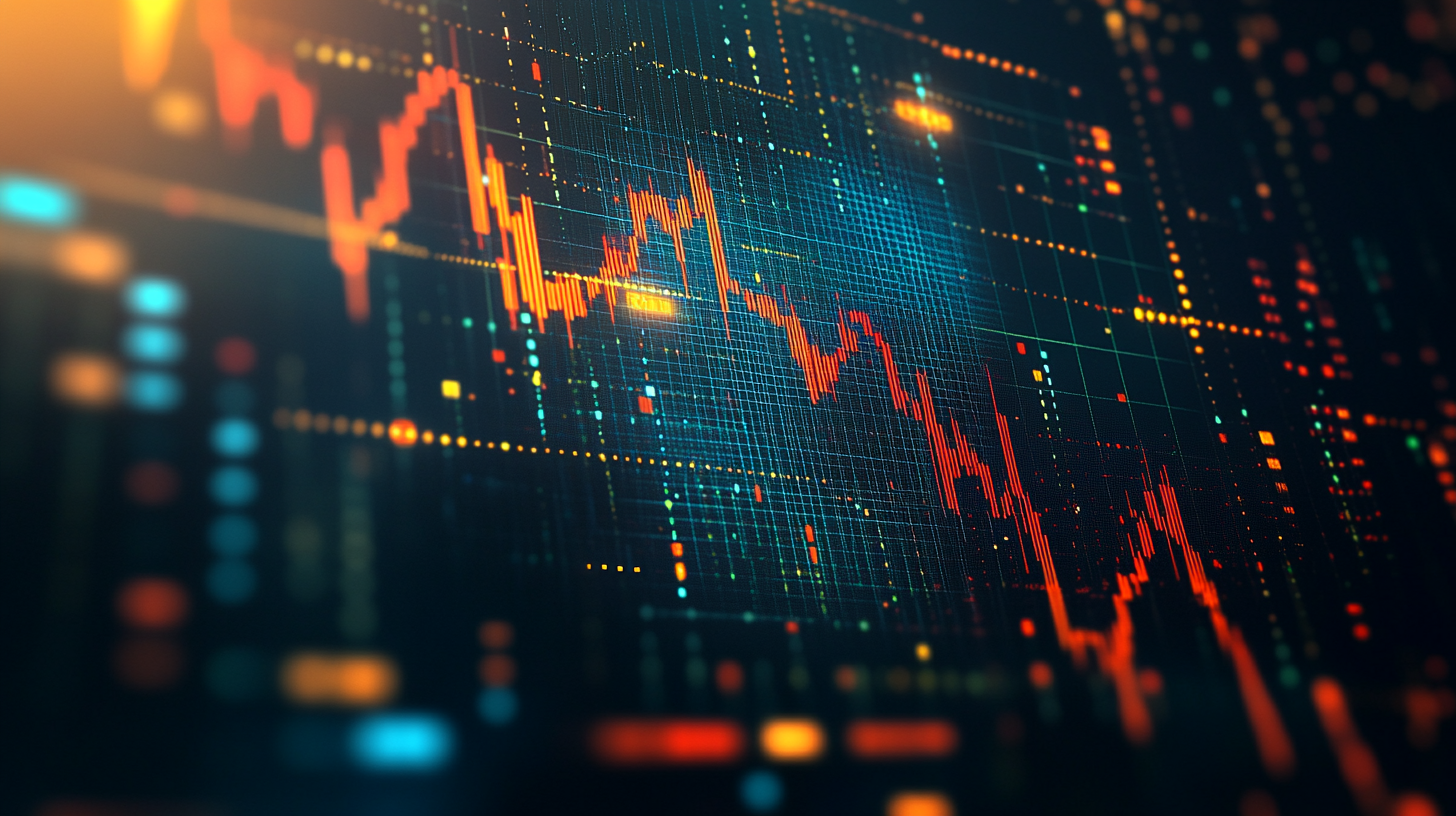 Ryvarto Chain: Unveiling the Truth Behind the Trading Phenomenon