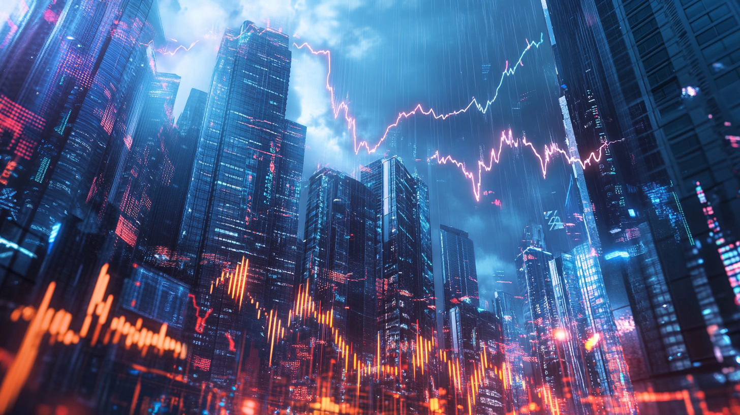 Investigate Branson Invexor: True or Fake Trading System?