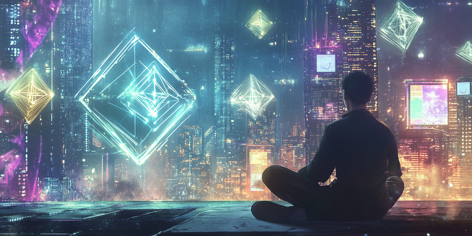 Uncover the Truth: Is Swiftlink Valnex Reliable?