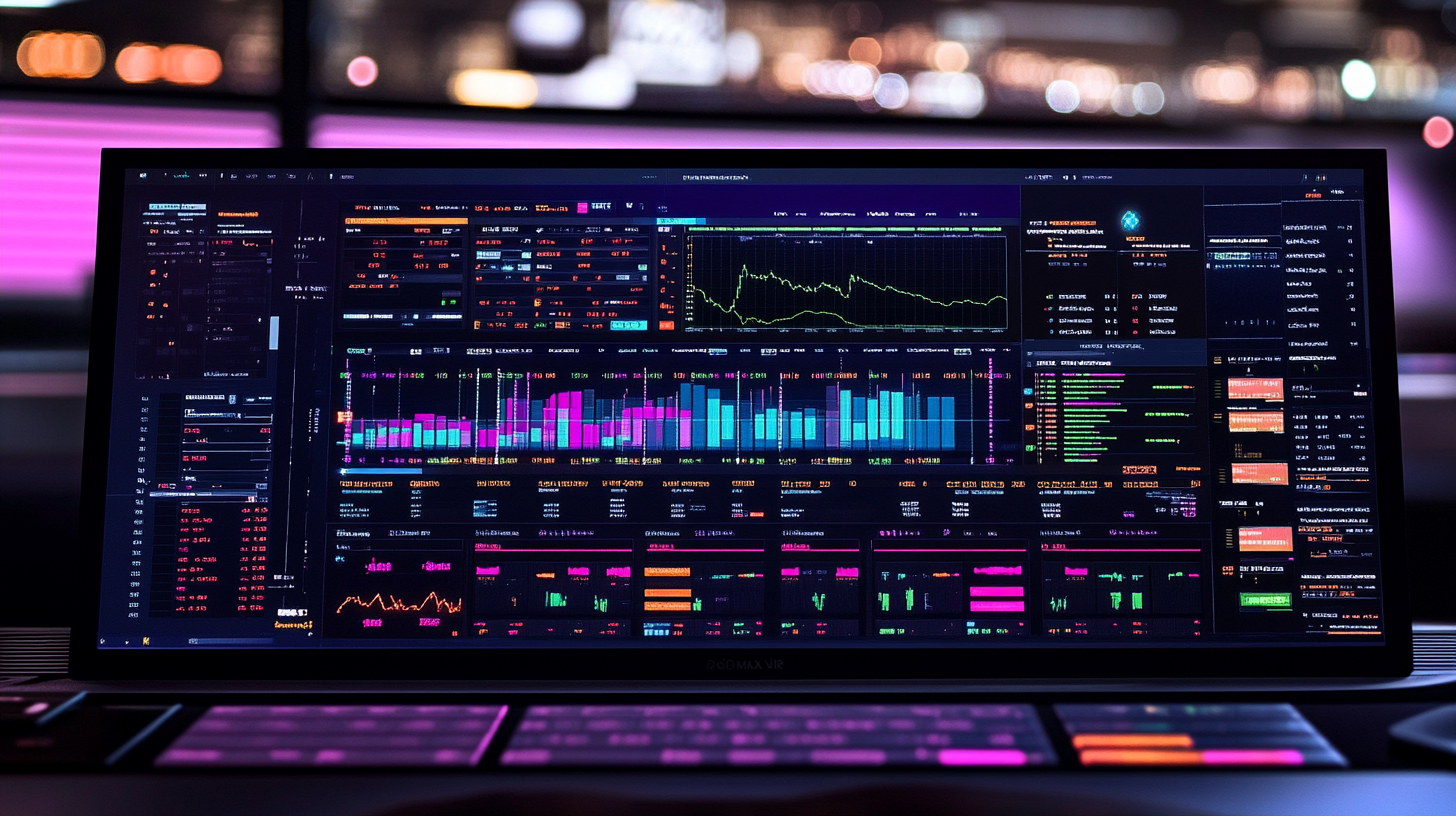 Σταθερό Λουξέρον: Explore Its Impact and Trustworthiness