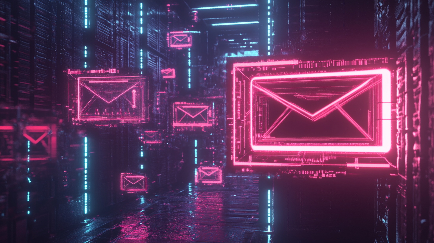 Mocny Fundalis: Uncover the Truth Behind the Trading Revolution!