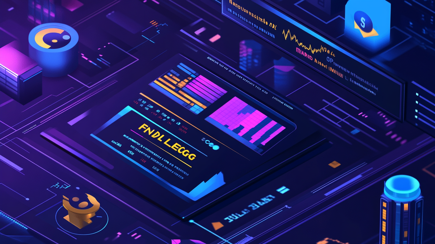 Uncovering Essor Evobitnex: Is It the Real Deal?