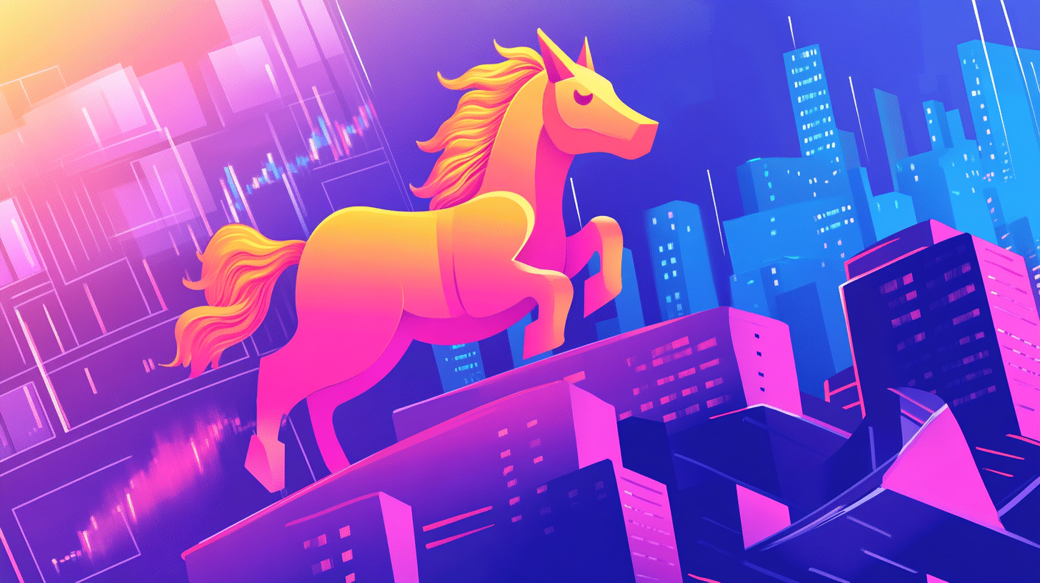 Brons Invexa: Is It the Real Deal for Trading Success?