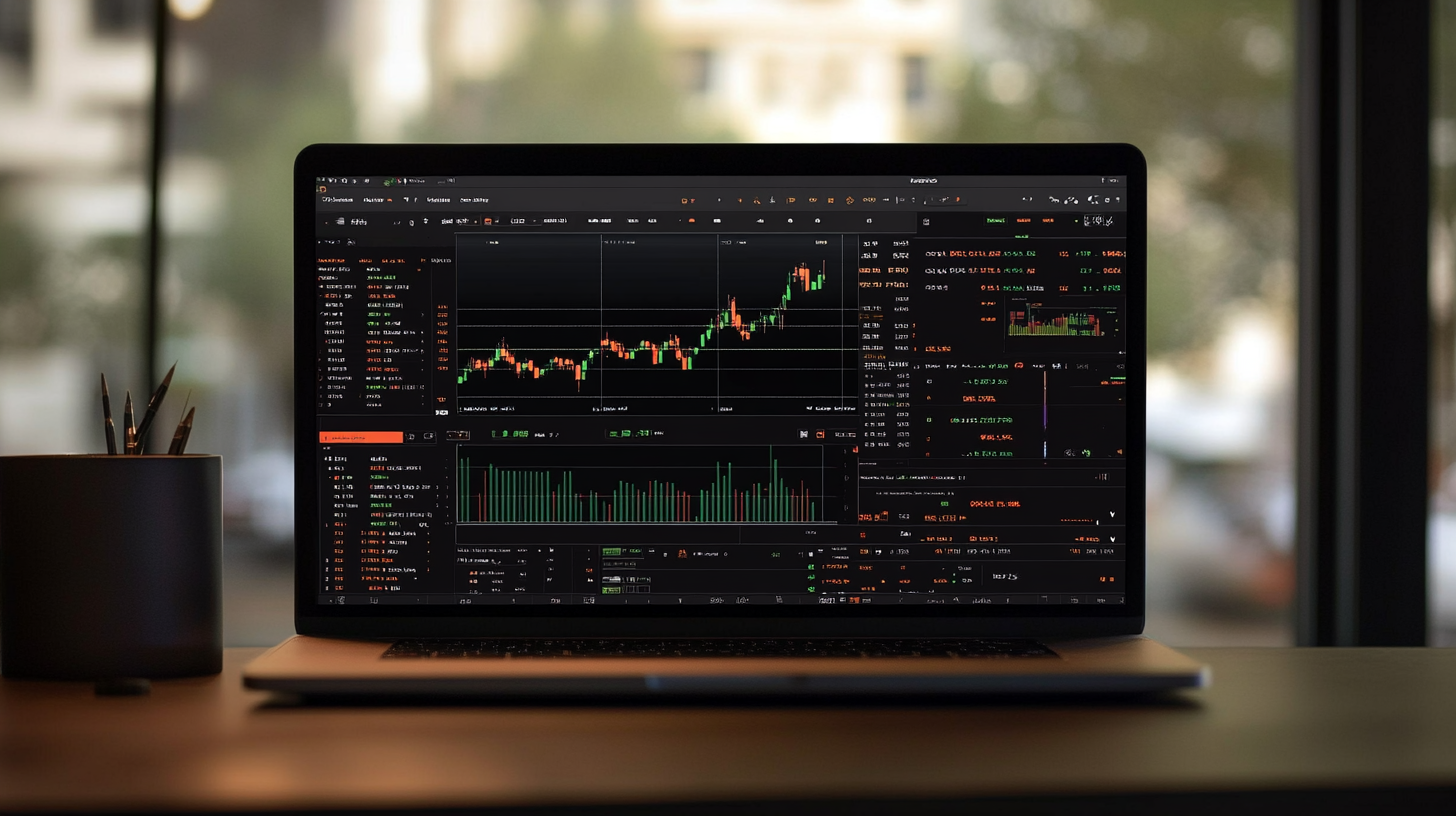 Valdorexa: A Trustworthy Trading Partner or A Risky Venture?