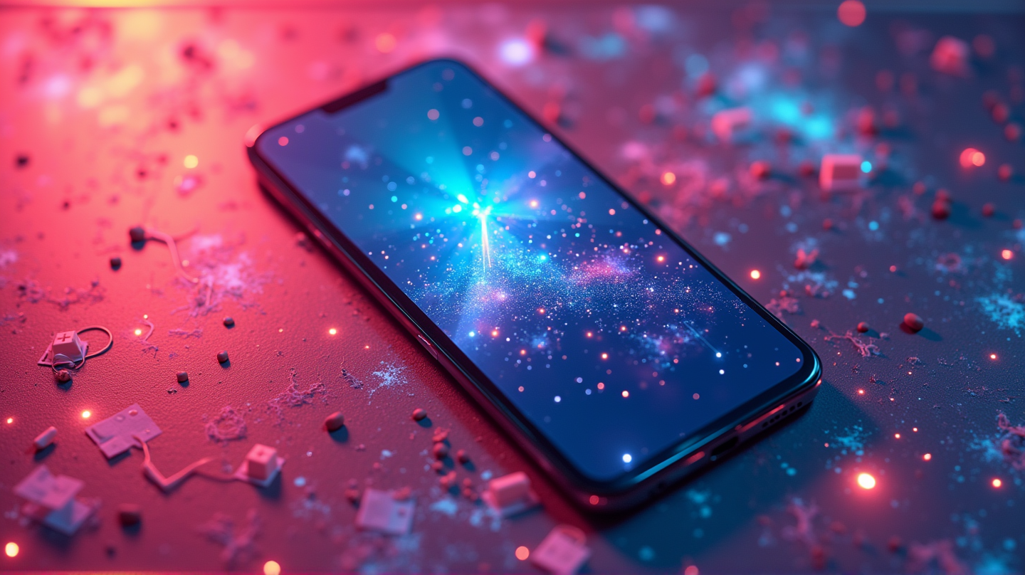 Unbelievable Cyber Monday Deal: Get the Moto G 2025 for Under $150!