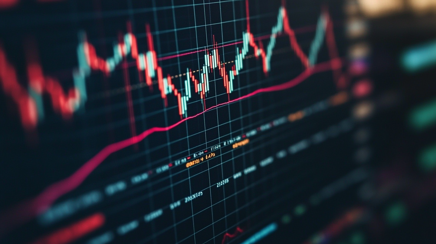 Discover Xyvorelintus: Is It the Real Deal?