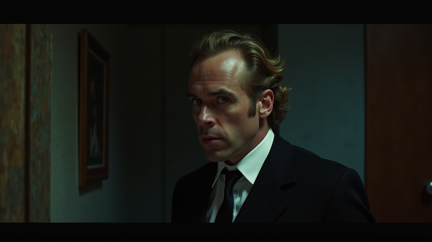 Unveiling the Legacy: The Intriguing Life and Mysterious Death of Peter Greene