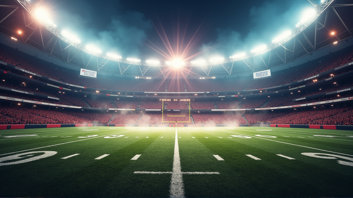 Catch the Action: Commanders vs. Vikings Showdown Live!