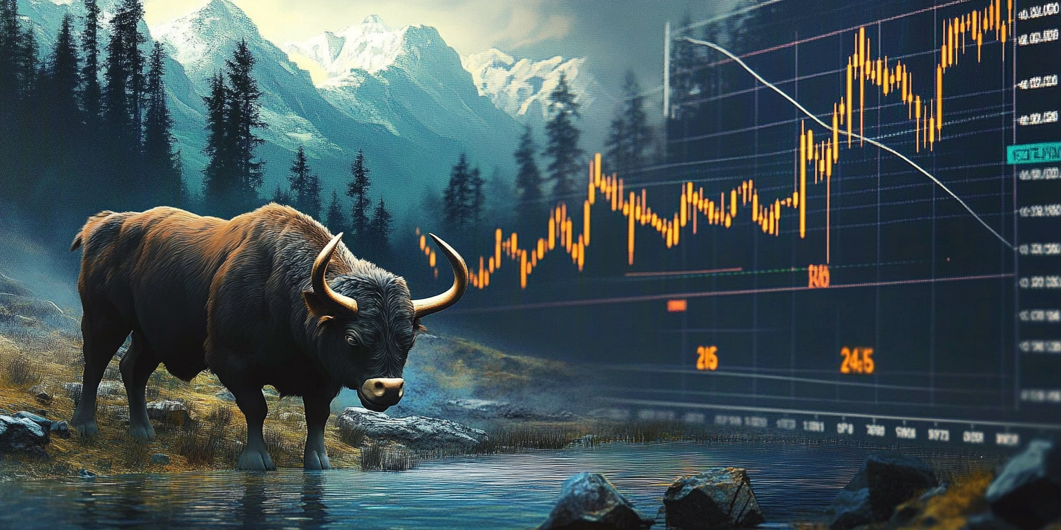 Is Royalcrest Lorin a Real Deal or Just Another Scam?