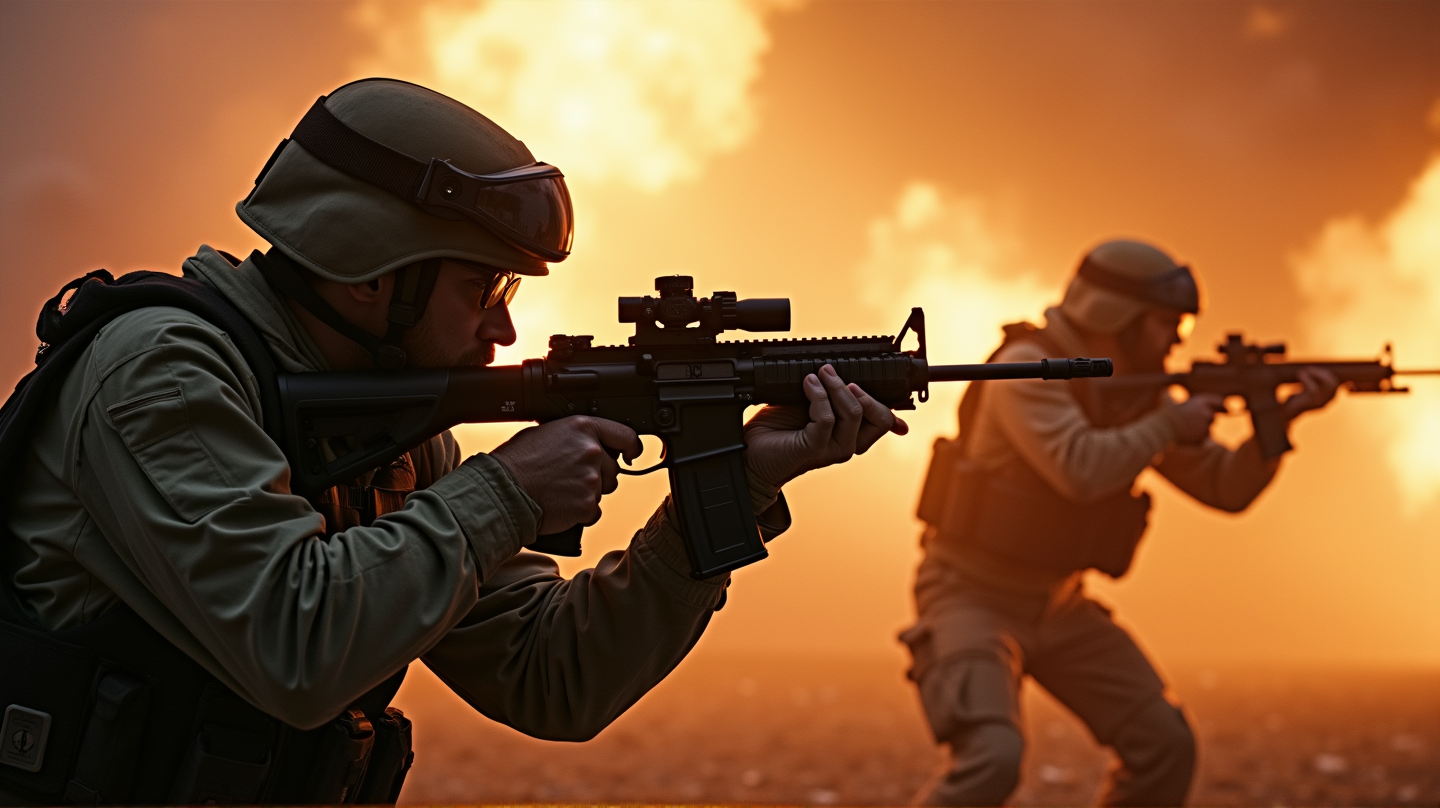 Action Drama 'Roja' Gains Insights from Coco Martin and Jake Cuenca