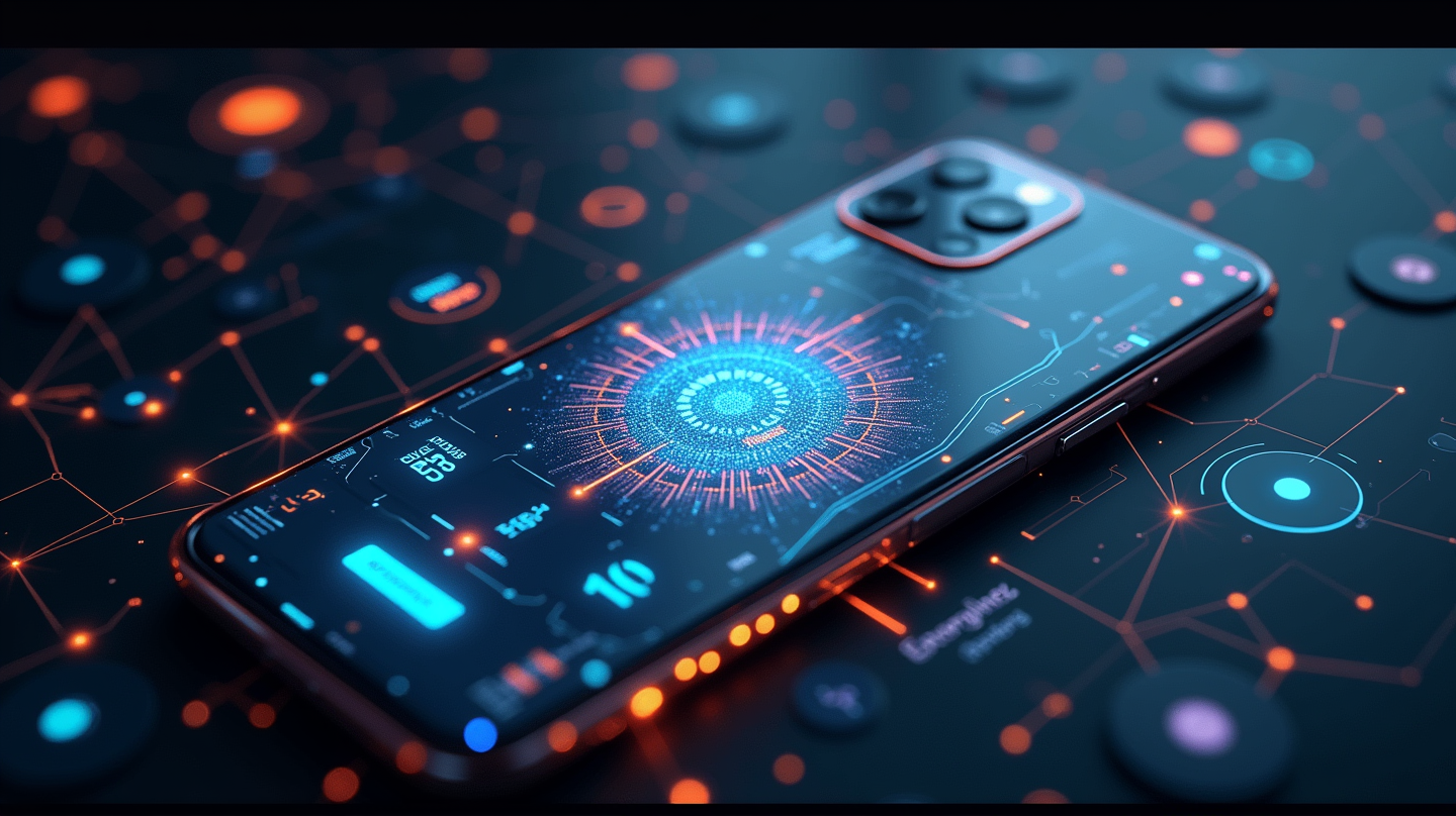 Exploring the New Horizons of Nothing OS 4.0 with Android 16