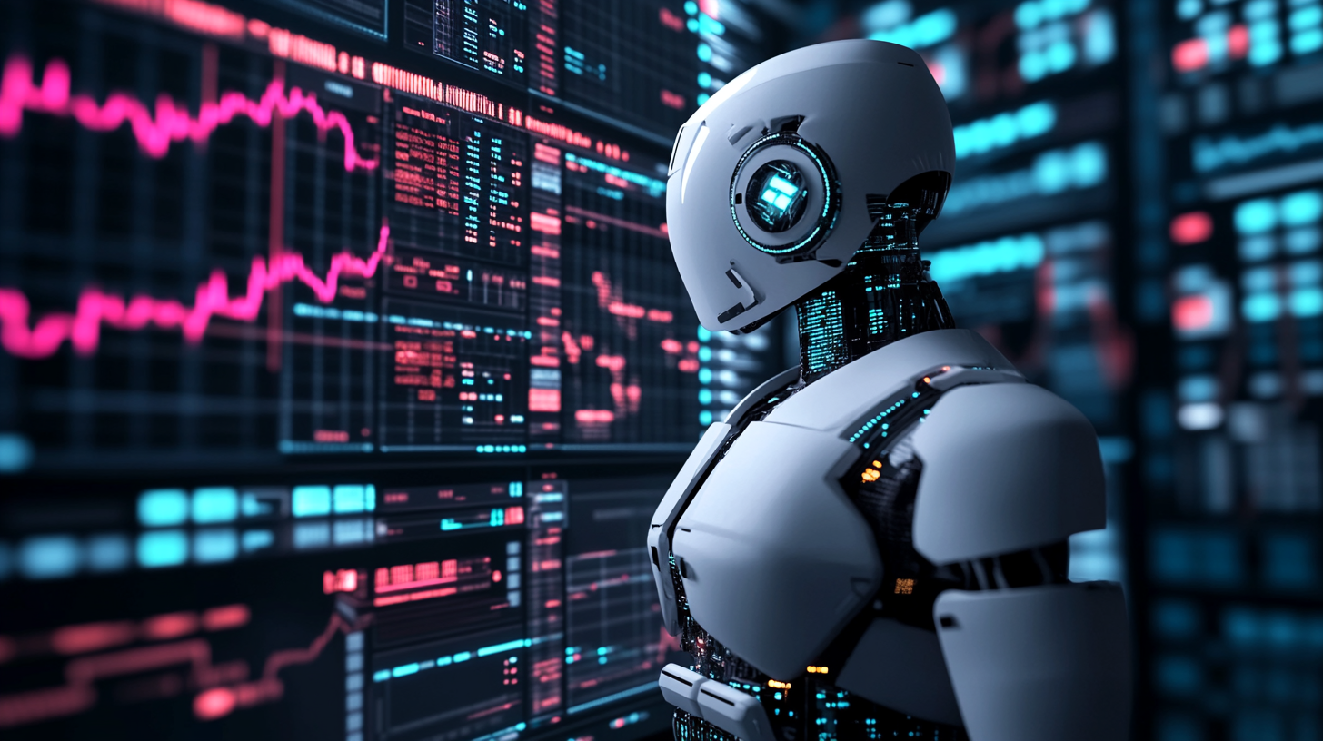 Quantum Polska: True Innovation or Trustworthy System?