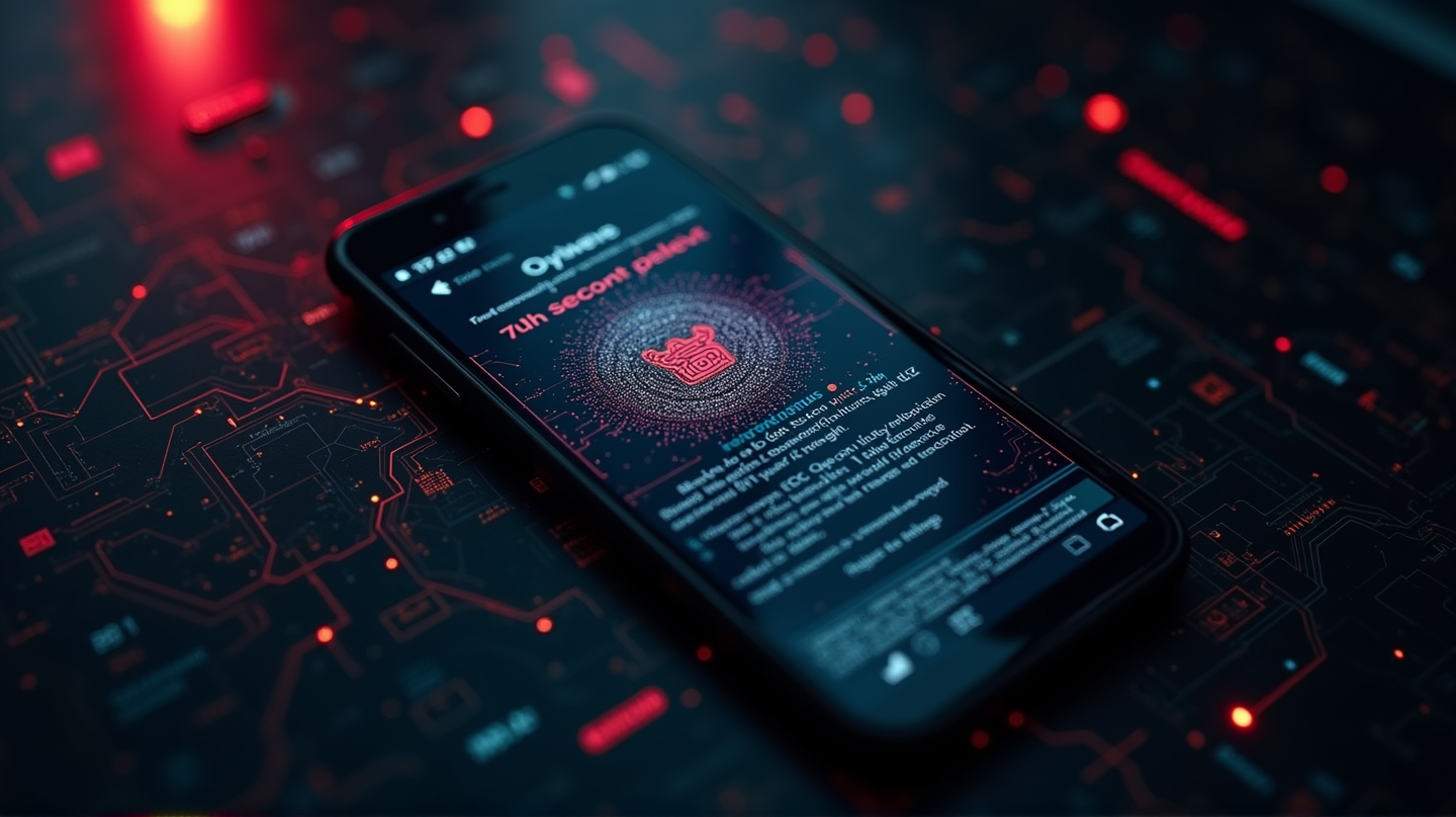 Urgent Alert: New Android Malware, ClayRat, Exploits to Steal Your Data