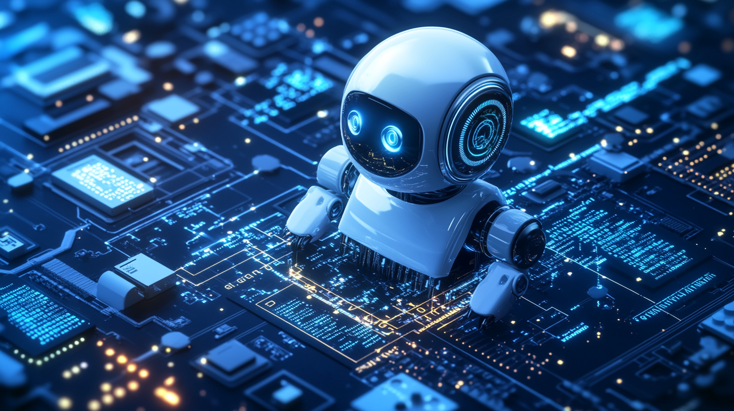 Explore Kern Vextera: Is It the Real Deal or Just Hype?