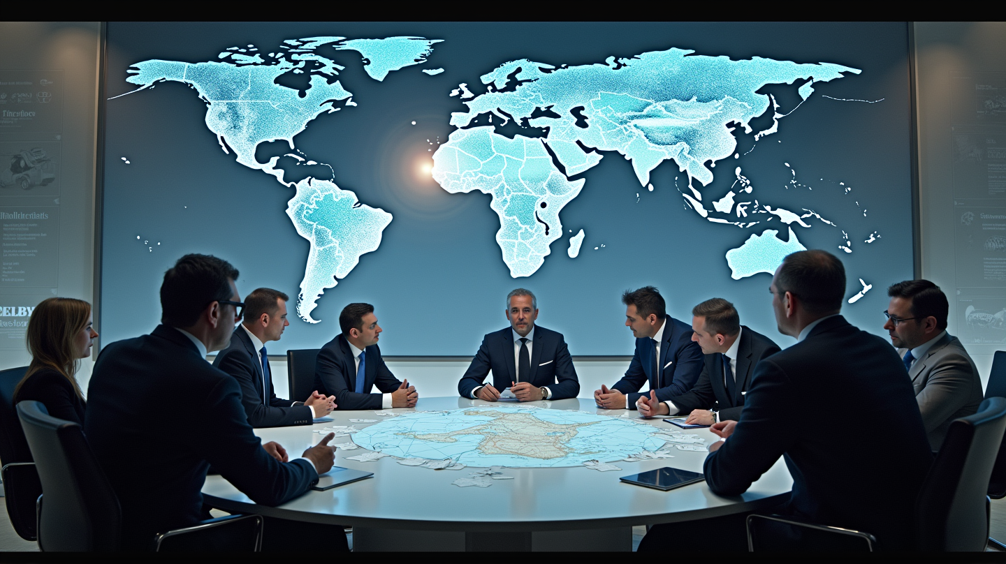 EU Space Act: A Financial Burden on European and U.S. Space Companies?