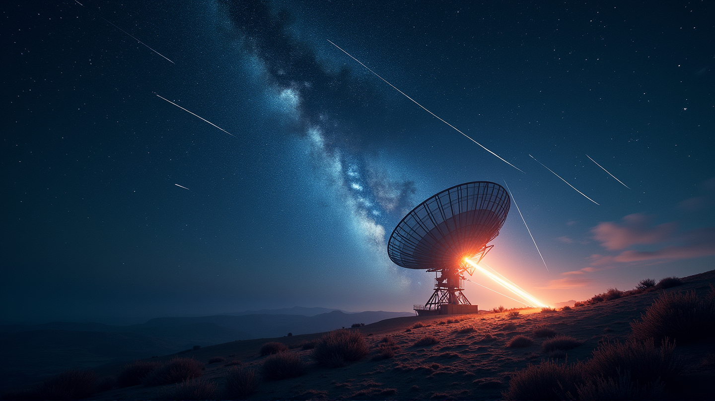 The Looming Threat: How Satellite Megaconstellations May Disrupt Space-based Astronomy