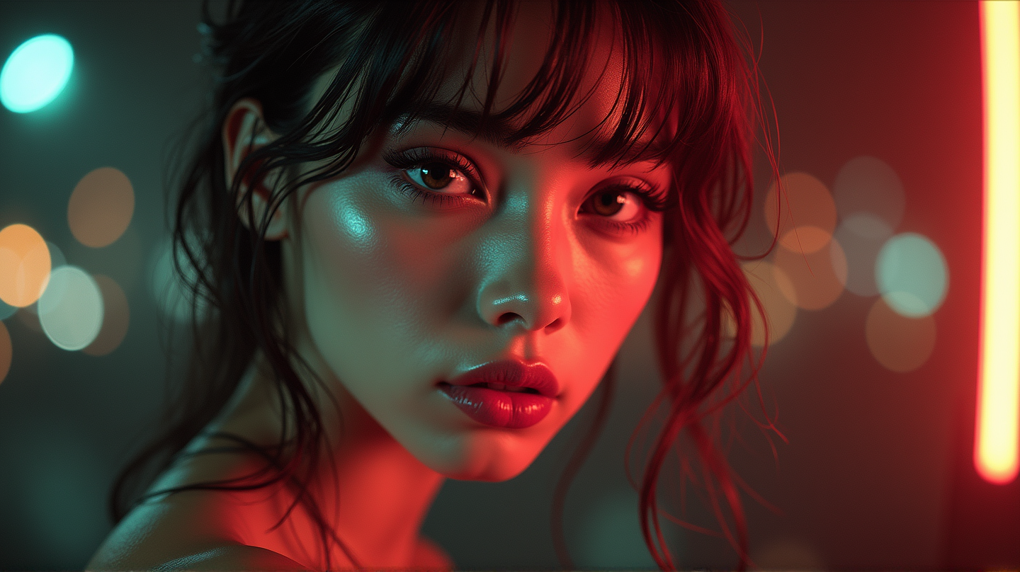 Lost Icons of the Early 2000s: Celebrities Who Faded into Time