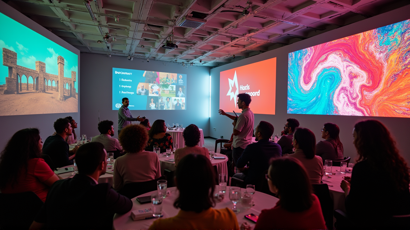 Revolutionizing Healthcare: Smarter Fund Usage Amid Cuts