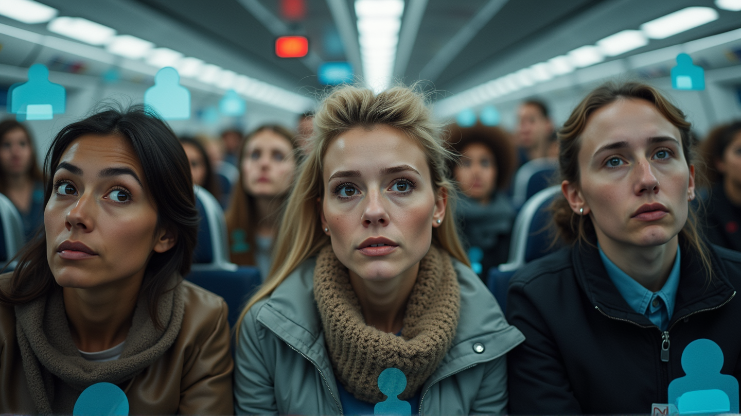 US Visitors: A New Era of Social Media Scrutiny