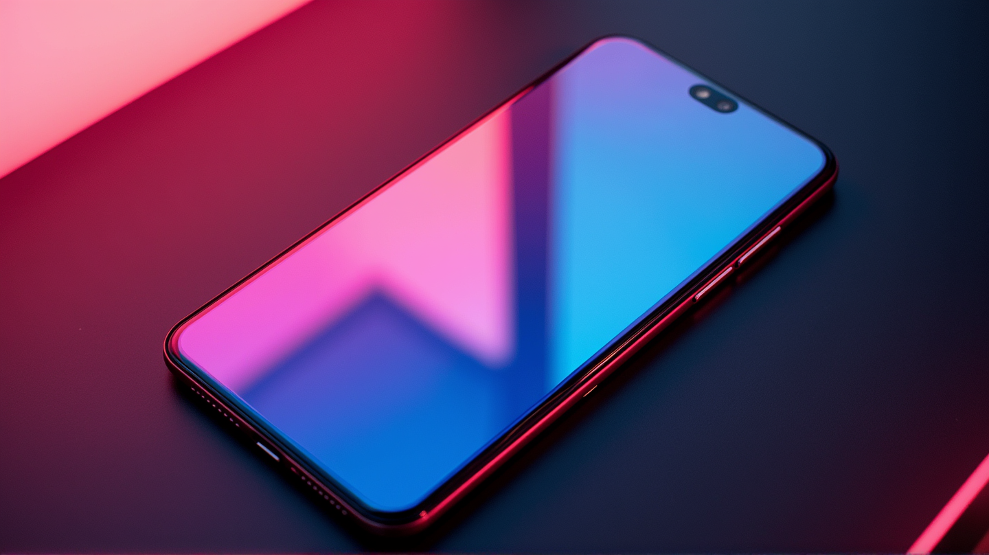 POCO Revolutionizes Flagship Phones with Bose-Tuned Audio