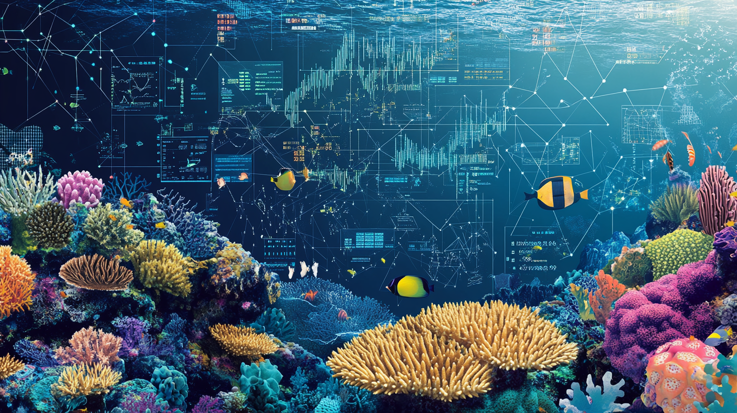 Uncover Fiable Token Pro: Real or Myth? Discover Now!