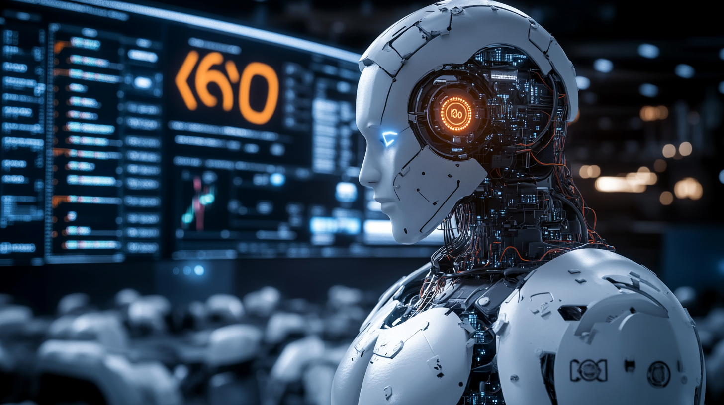 Skyward Lentrix: Is it the Real Deal or Just Another Scam?