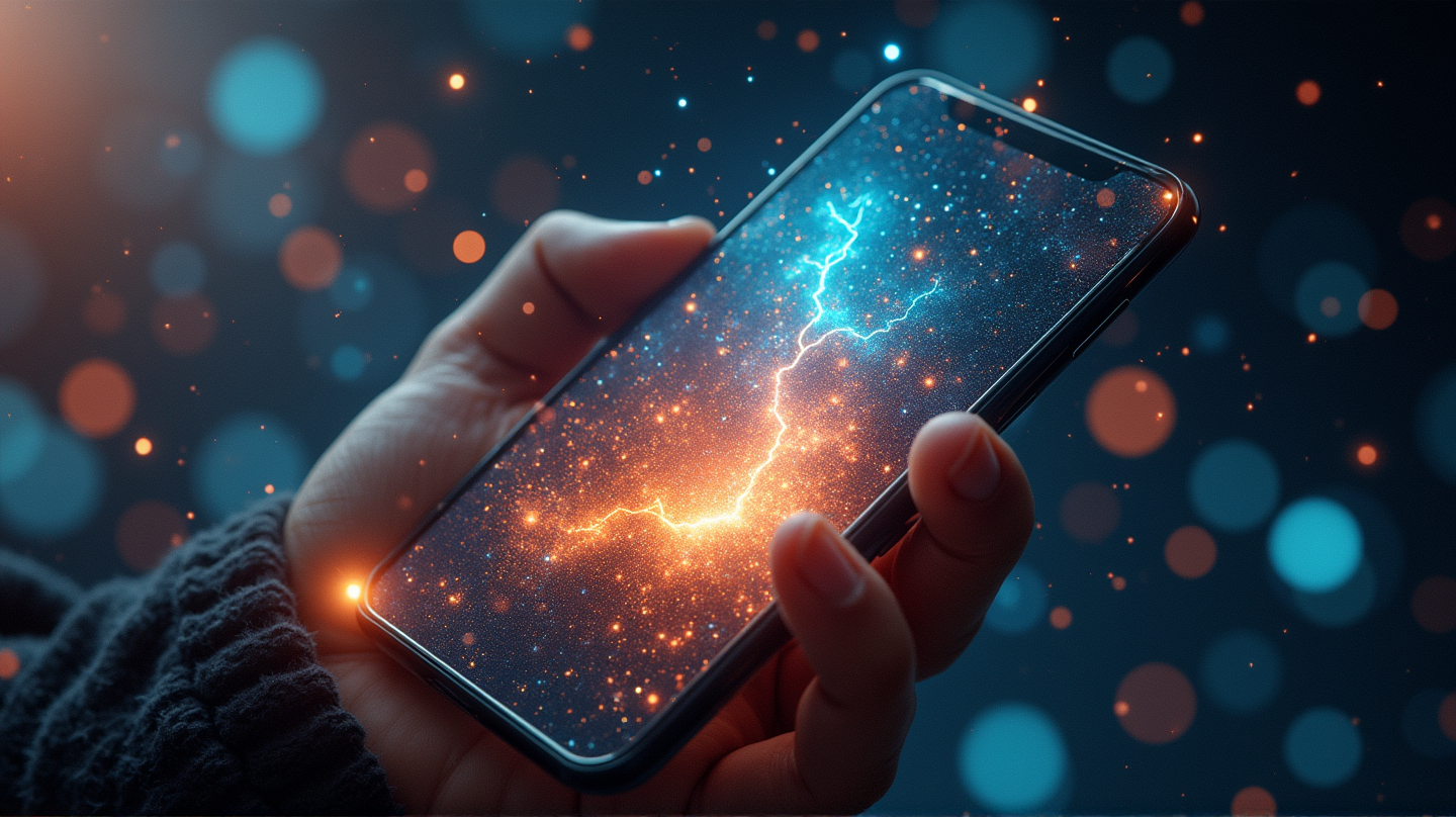 Unlock Perfect Signal Anywhere with Simple Phone Tricks