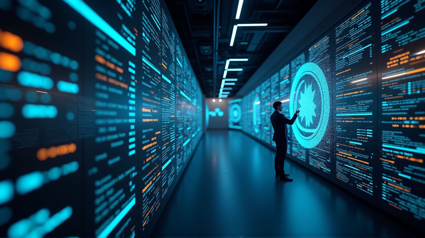 Unlocking the Cognitive Era: AI-Native Databases Lead the Charge