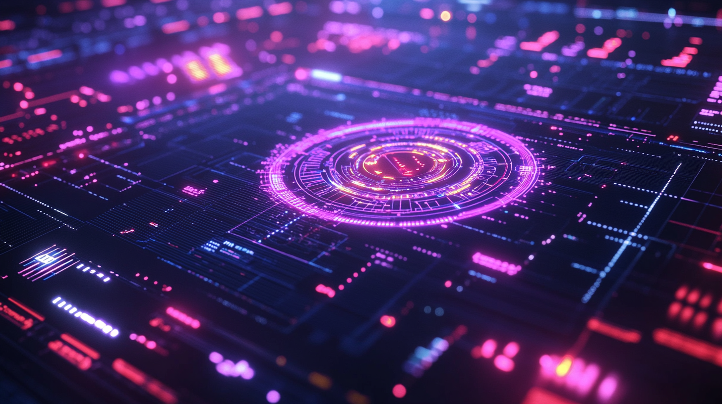 Is Pureshore Dynor a Trustworthy Trading Platform?