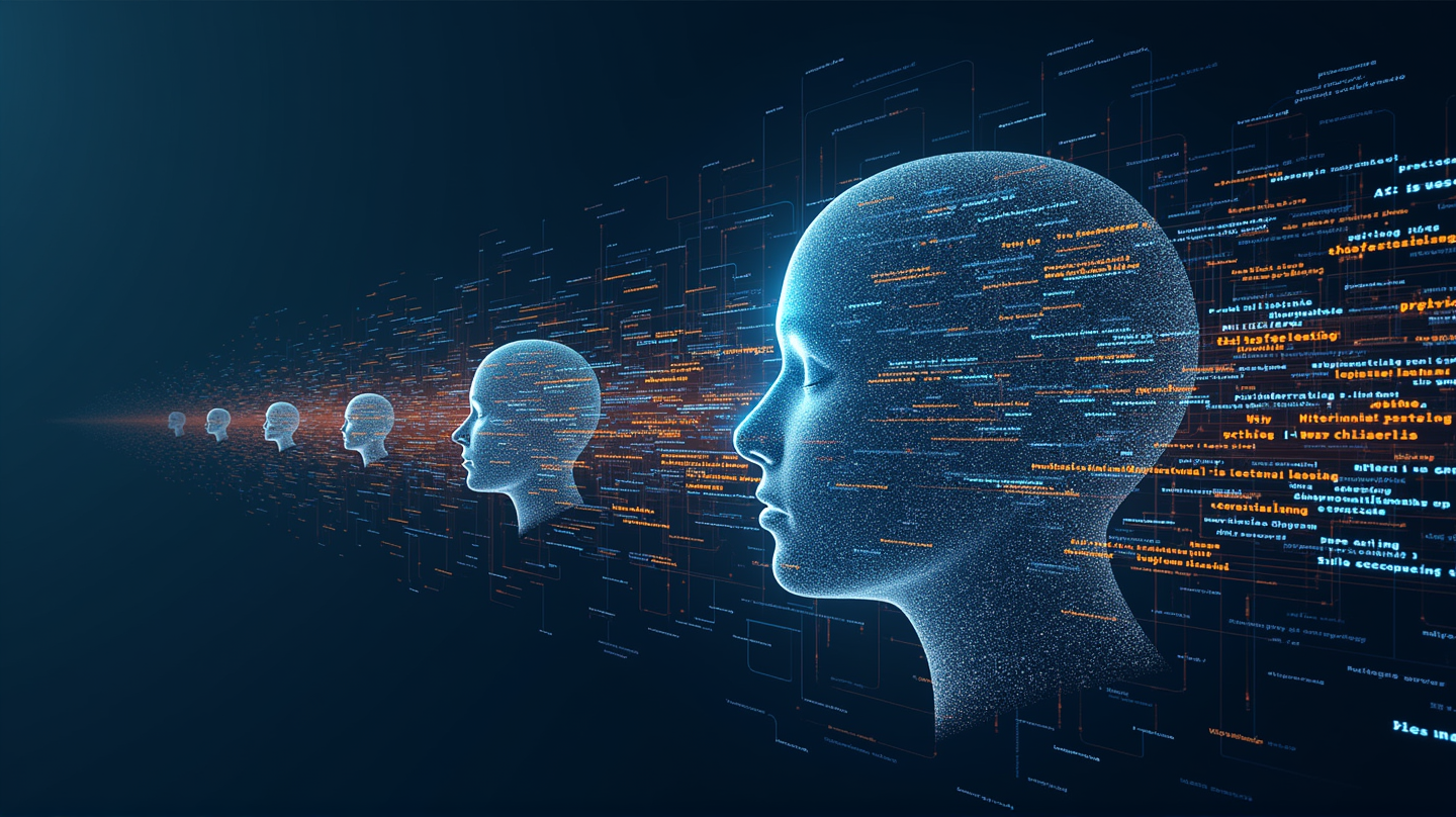 Revolutionary AWS Transform Capabilities: Modernizing Legacy Systems at Unprecedented Speed