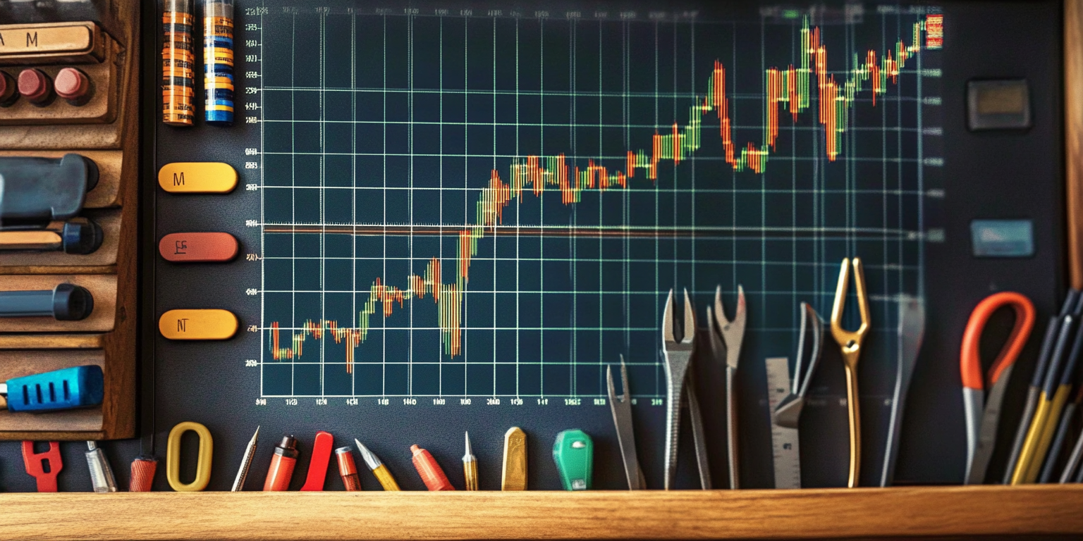 Is Economic Union Trustworthy? Discover the Truth Here!